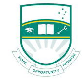 Craigmore Christian School - Education QLD