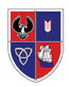 Fremont-Elizabeth City High School - Education QLD 0
