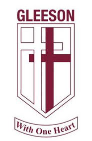 Golden Grove SA Education QLD
