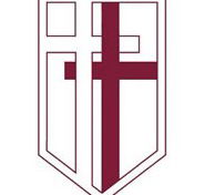 Gleeson College - Education QLD