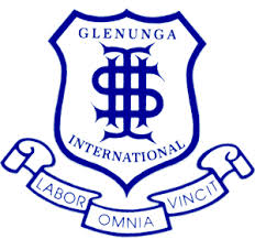 Glenunga SA Education Gold Coast