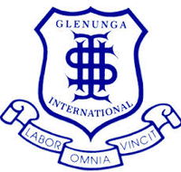 Glenunga International High School - Education Gold Coast