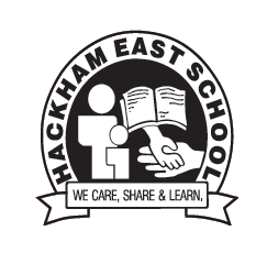 Hackham East Primary School - Education QLD