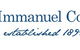 Immanuel College - thumb 0