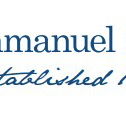 Immanuel College - Education Brisbane