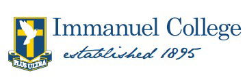 Immanuel College - Education QLD 0