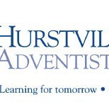 Hurstville Adventist School - Education QLD