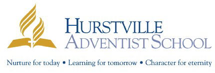 Hurstville Adventist School - Education QLD 0
