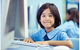 Hurstville Adventist School - thumb 1