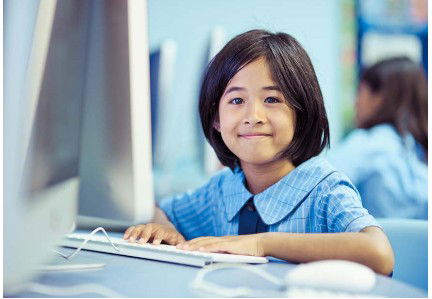 Hurstville Adventist School - Education QLD 1