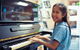 Hurstville Adventist School - thumb 2