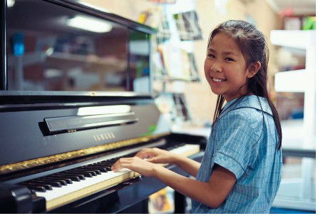 Hurstville Adventist School - Education QLD 2
