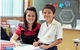 Hurstville Adventist School - thumb 3
