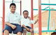 Hurstville Adventist School - thumb 4