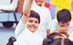 Hurstville Adventist School - thumb 5