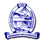 Littlehampton Primary School - Education QLD