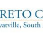 Loreto College Marryatville - Education QLD
