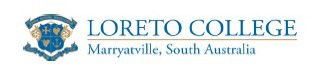 Loreto College Marryatville - Education QLD 0