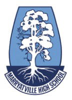 Marryatville High School - Education QLD 0