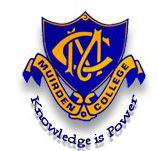 Muirden Senior College - Education QLD