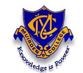 Adelaide SA Schools and Learning Education QLD Education QLD