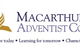 Macarthur Adventist College - thumb 0