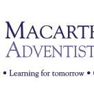 Macarthur Adventist College - Education QLD