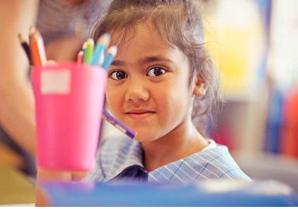 Macarthur Adventist College - Education QLD 3