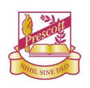 Prescott College
