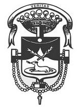 St Dominic's Priory College - Education Brisbane 0