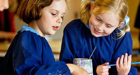 Walford Anglican School For Girls - Education Gold Coast 2