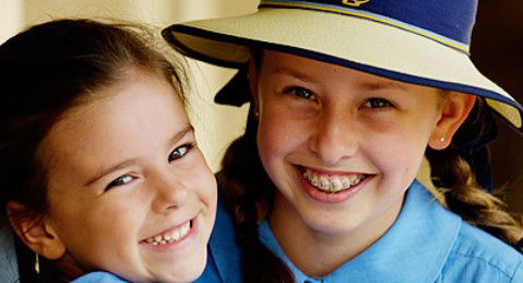 Walford Anglican School For Girls - Education Gold Coast 4