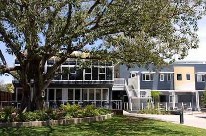 Walford Anglican School For Girls - Education Gold Coast 5