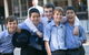 Brisbane Grammar School - thumb 1