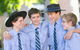 Brisbane Grammar School - thumb 2