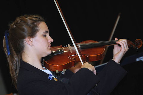 Fairholme College - Education QLD 14