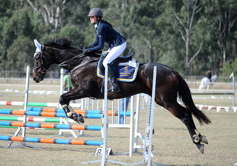 Fairholme College - Education QLD 16