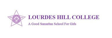 Lourdes Hill College - Education QLD 3