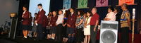 Mitchelton QLD Schools and Learning Education QLD Education QLD