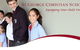 St George Christian School - thumb 1