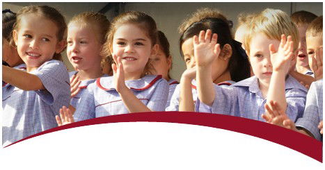 St George Christian School - Education QLD 2