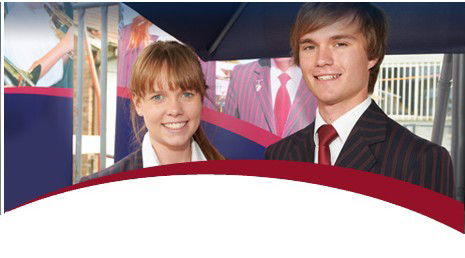 St George Christian School - Education QLD 3
