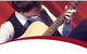 St George Christian School - thumb 4