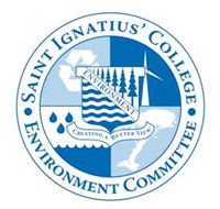 Saint Ignatius College Riverview - Education QLD