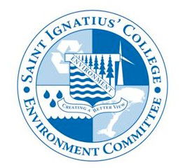 Saint Ignatius College Riverview - Education QLD 0