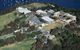 Saint Ignatius College Riverview - thumb 1