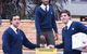 Saint Ignatius College Riverview - thumb 3