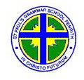 St Paul's Grammar School - Education QLD