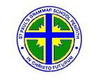 St Paul's Grammar School - Education QLD 0