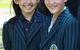 St Paul's Grammar School - thumb 6
